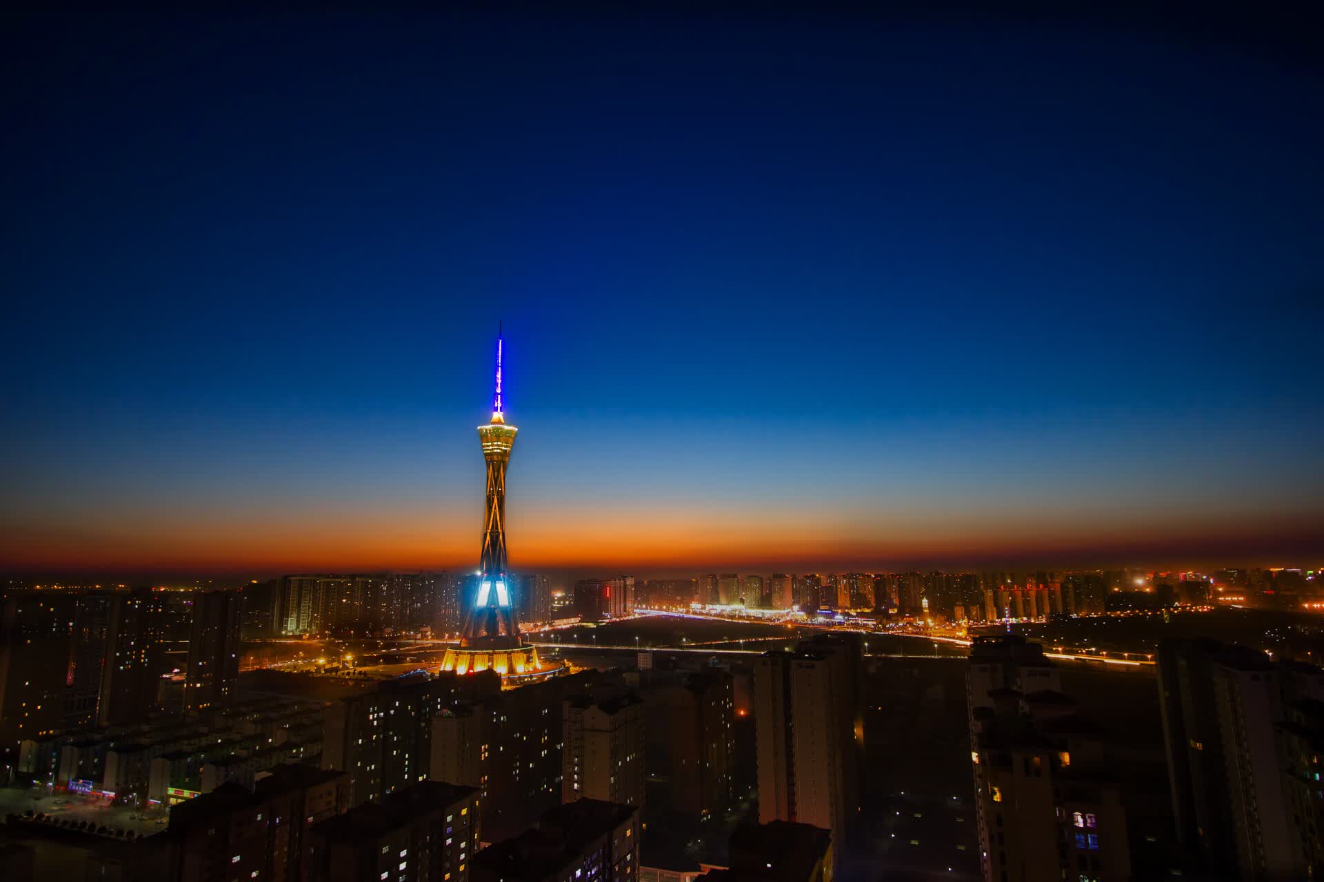 世界体能训练师认证：多国教练通过严格评审，国际体能训练师资格证